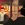 2026-05-28-23-25-25.webp