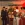 2026-05-28-23-28-29.webp