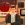 2026-05-28-23-30-50.webp