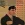 2026-05-28-23-35-41.webp