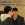 2026-05-28-23-36-44.webp