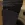 2026-05-28-23-39-10.webp