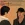 2026-05-28-23-41-57.webp
