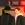 2026-05-28-23-45-34.webp