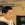 2026-05-28-23-47-06.webp