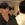 2026-05-28-23-49-16.webp
