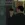 2026-05-28-23-56-38.webp