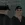 2026-05-28-23-58-57.webp