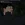 2026-05-29-00-35-51.webp