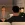 2026-05-29-00-39-52.webp