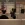 2026-05-29-00-44-14.webp