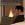 2026-05-29-00-47-01.webp