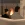 2026-05-29-00-49-22.webp