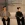2026-05-29-00-54-14.webp
