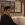 2026-05-29-00-56-50.webp