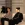 2026-05-29-00-59-13.webp