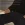 2026-05-29-01-01-37.webp