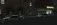 1780036505282.webp