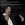 2026-05-29-13-38-34.webp