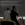 2026-05-29-13-55-16.webp