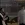 2026-05-29-13-57-28.webp
