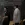 2026-05-29-13-59-51.webp