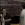 2026-05-29-14-01-41.webp