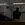 2026-05-29-14-05-41.webp