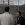 2026-05-29-14-08-43.webp