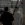 2026-05-29-14-12-25.webp