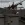 2026-05-29-14-15-13.webp