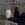 2026-05-29-17-31-59 копия.webp