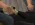 2026-05-29-17-41-09 копия.webp