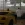 2026-05-29-17-56-13 копия.webp