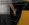 2026-05-29-18-14-25 копия.webp