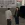 2026-05-29-17-30-02 копия.webp