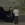 2026-05-29-17-34-04 копия.webp