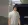 2026-05-29-17-38-18 копия.webp