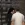 2026-05-29-17-47-16 копия.webp
