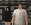 2026-05-29-17-51-09 копия.webp