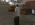2026-05-29-17-52-49 копия.webp