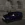 2026-05-29-17-36-52 копия.webp