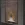 2026-05-29-17-44-07 копия.webp