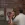 2026-05-29-18-01-15 копия.webp