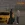 2026-05-29-18-11-49 копия.webp