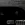 2026-05-29-15-53-10.webp