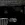 2026-05-29-15-57-22.webp