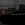 2026-05-29-15-59-52.webp