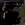 2026-05-29-16-16-00.webp