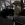 2026-05-29-16-17-35.webp